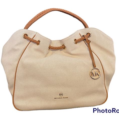 michael michael kors montauk extra large tote|MICHAEL Michael Kors Montauk Extra Large Tote .